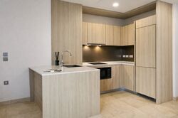 Duo Residences (D7), Apartment #587184071